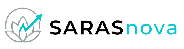SarasNova