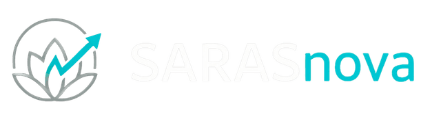 SarasNova
