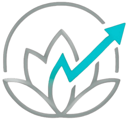 AI CFO - Your Intelligent Finance Partner