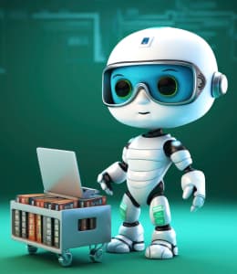 Financial Planning & Analysis